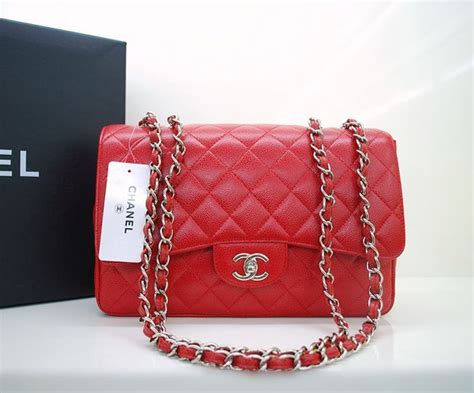 handbag chanel price|chanel handbags cheapest price.